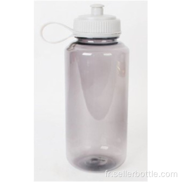 Bouteille d&#39;eau pour infuseur de fruits de 1000 ml